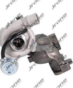 Turbina 8G20-20M-563