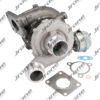 Turbina GARRETT model GT2052V cod 8G20-300-035-3171