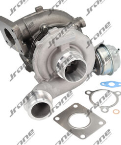 Turbina GARRETT model GT2052V cod 8G20-300-035-3171