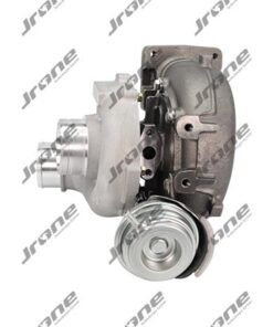 Turbina 8G20-300-035