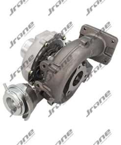 Turbina 8G20-300-035