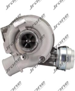 Turbina 8G20-300-110