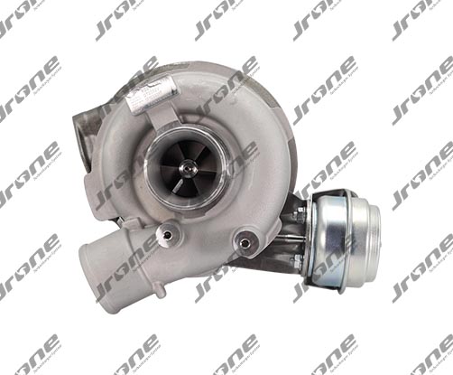 Turbina GARRET model GT2052V cod 8G20-300-110-3171