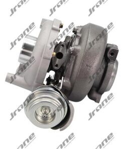 Turbina 8G20-300-110