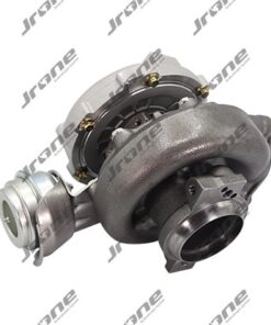 Turbina 8G20-300-110