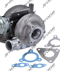 Turbina 8G20-300-129