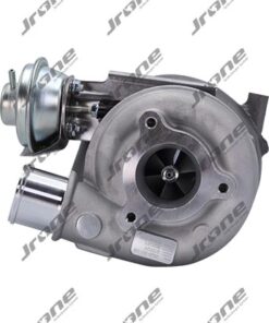 Turbina 8G20-300-129