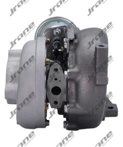 Turbina 8G20-300-129