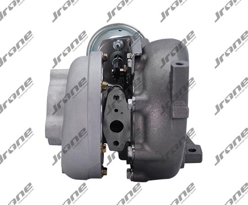 Turbina 8G20-300-129