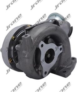 Turbina 8G20-300-129