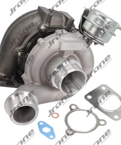 Turbina 8G20-300-141