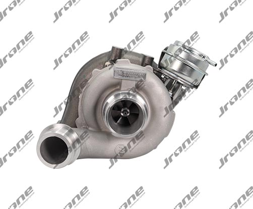 Turbina 8G20-300-141