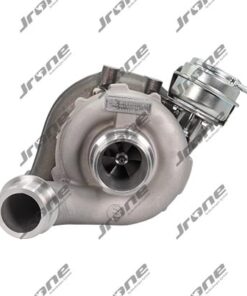 Turbina GARRETT model GT2052V (S1) cod 8G20-300-141-3171