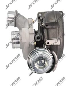 Turbina 8G20-300-141