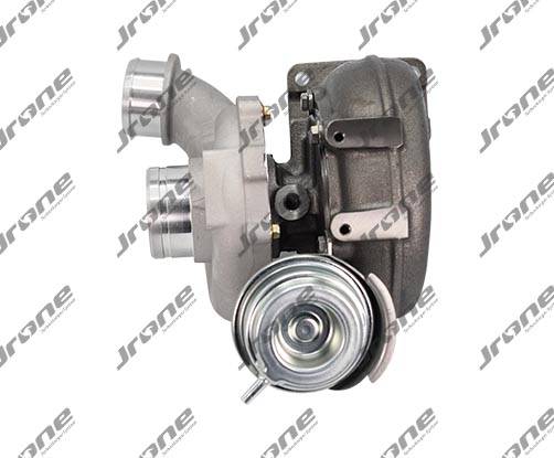 Turbina 8G20-300-141