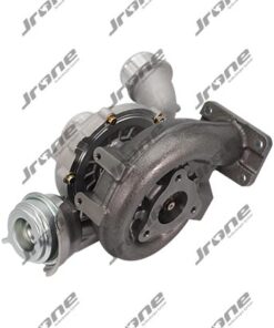 Turbina 8G20-300-141