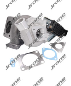 Turbina GARRET model GTA2052VK cod 8G20-300-160-3171