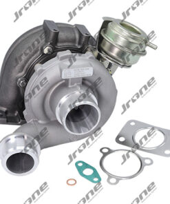 Turbina 8G20-300-306