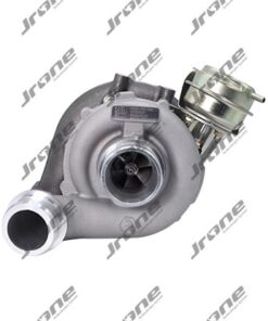 Turbina 8G20-300-306