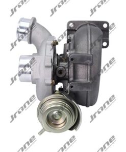 Turbina 8G20-300-306