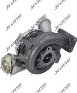 Turbina 8G20-300-306