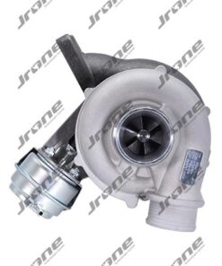 Turbina 8G20-300-464