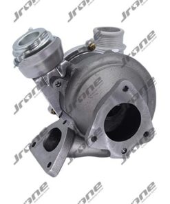 Turbina 8G20-300-464