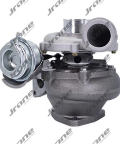 Turbina 8G20-300-464