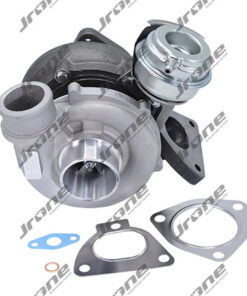 Turbina GARRET model GT2052V cod 8G20-300-464-3171