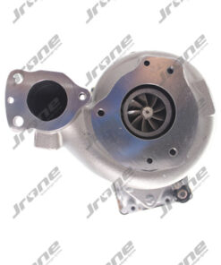 Turbina 8G20-300-478A