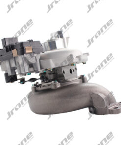 Turbina 8G20-300-478A