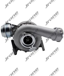 Turbina GARRET model GTA2052V cod 8G20-300-670-3171