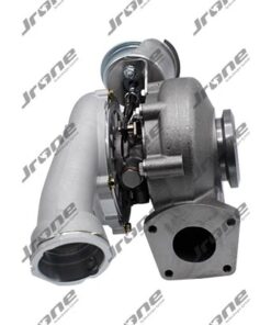 Turbina 8G20-300-670