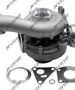 Turbina 8G20-300-670