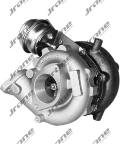 Turbina 8G20-300-672