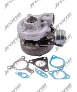 Turbina 8G20-300-734