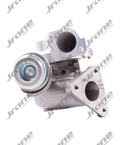 Turbina 8G20-300-734