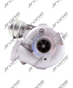 Turbina 8G20-300-734