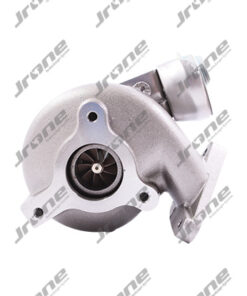 Turbina 8G20-300-734