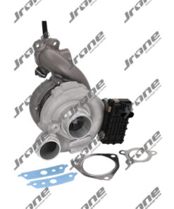 Turbina 8G20-300-788