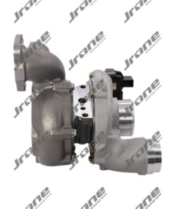 Turbina 8G20-300-788