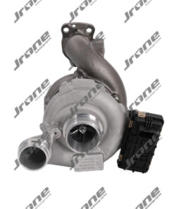 Turbina 8G20-300-788