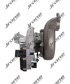 Turbina 8G20-300-788