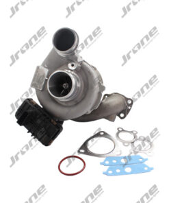 Turbina 8G20-300-788A