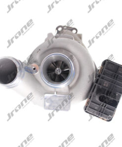 Turbina 8G20-300-788A