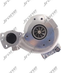 Turbina 8G20-300-788A