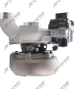 Turbina 8G20-300-788A