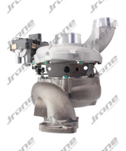 Turbina 8G20-300-788A