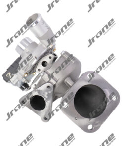 Turbina GARRET model GTA2052VK cod 8G20-300-823-3171