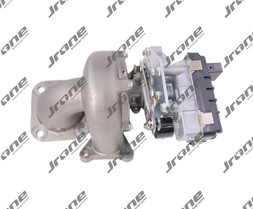 Turbina 8G20-300-823